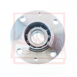 CTWH-BERM СТУПИЦА ЗАДНЯЯ