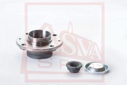 CTWH-C4R СТУПИЦА ЗАДНЯЯ