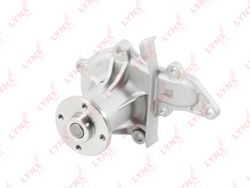 CW0001 Насос водяной