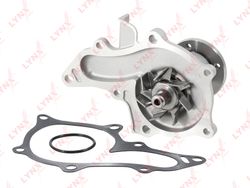 CW0001 Насос водяной