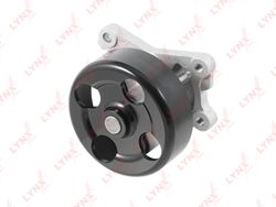 CW0006 Насос водяной