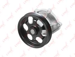 CW0012 Насос водяной