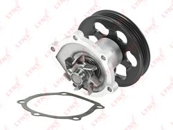 CW0012 Насос водяной