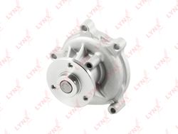 CW0014 Насос водяной