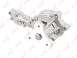 CW0019 Насос водяной