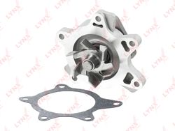 CW0020 Насос водяной