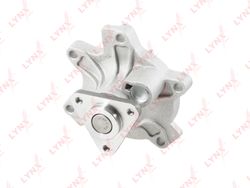 CW0020 Насос водяной