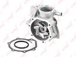 CW0025 Насос водяной