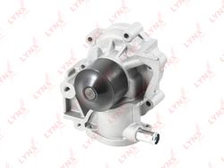 CW0025 Насос водяной