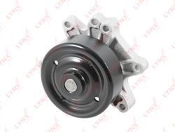 CW0026 Насос водяной