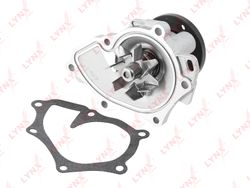 CW0034 Насос водяной