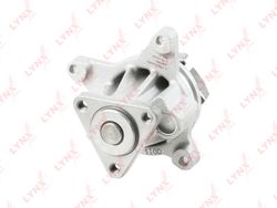 CW0036 Насос водяной