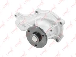 CW0039 Насос водяной