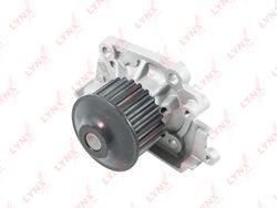 CW0057 Насос водяной