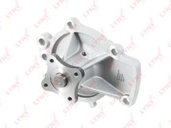 CW0064 Насос водяной