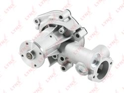 CW0068 Насос водяной