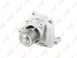 CW0071 Насос водяной