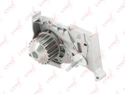 CW0075 Насос водяной