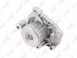 CW0079 Насос водяной