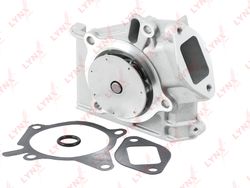 CW0091 Насос водяной