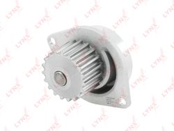 CW0101 Насос водяной