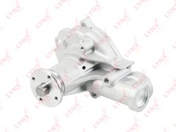 CW0103 Насос водяной