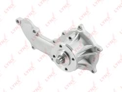 CW0107 Насос водяной