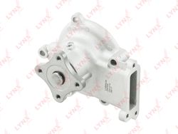 CW0112 Насос водяной