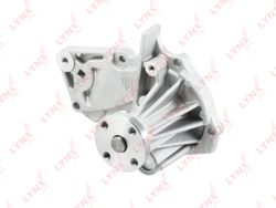 CW0121 Насос водяной