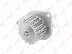 CW0136 Насос водяной