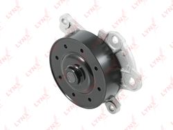 CW0140 Насос водяной