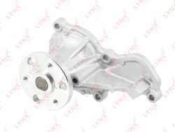 CW0151 Насос водяной