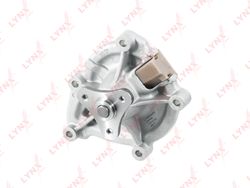 CW0162 Насос водяной