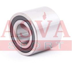 DAC25550043 ПОДШИПНИК СТУПИЧНЫЙ ЗАДНИЙ