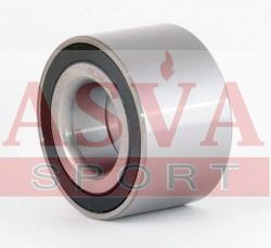 DAC32670040 ПОДШИПНИК СТУПИЧНЫЙ ЗАДНИЙ