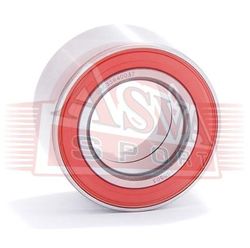 DAC35640037 Подшипник задней ступицы