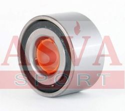 DAC35770042 ПОДШИПНИК СТУПИЧНЫЙ