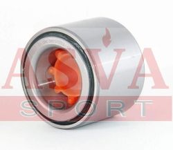 DAC38650252-48 ПОДШИПНИК СТУПИЧНЫЙ