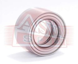 DAC38740036 ПОДШИПНИК СТУПИЧНЫЙ (38X74X36)