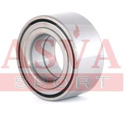 DAC39740036-34 ПОДШИПНИК СТУПИЧНЫЙ