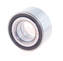 DAC42820040 ПОДШИПНИК СТУПИЧНЫЙ (42X82X40X40)