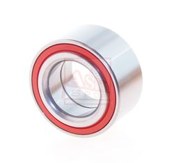 DAC43770042-38 ПОДШИПНИК СТУПИЧНЫЙ (43X77X42X38)