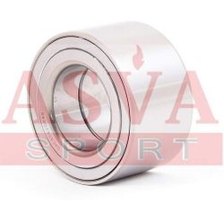 DAC45820045 ПОДШИПНИК СТУПИЧНЫЙ ЗАДНИЙ