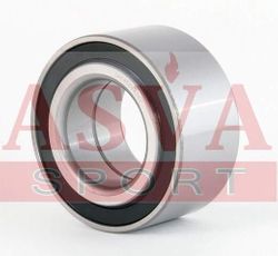 DAC45844042 ПОДШИПНИК СТУПИЧНЫЙ