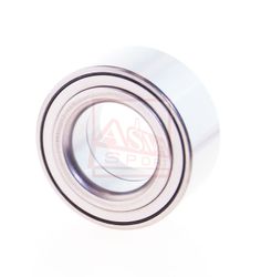 DAC48890042-44 ПОДШИПНИК СТУПИЧНЫЙ