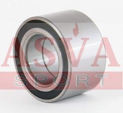 DAC508900051 ПОДШИПНИК СТУПИЧНЫЙ