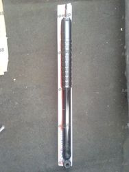 E2942 Амортизатор газомасляный задний правый/левый (цена за штуку)