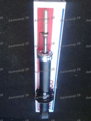 FAWU2980 Амортизатор газомасляный задний правый/левый (цена за штуку)