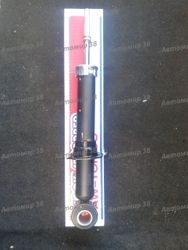 FAWU2980 Амортизатор газомасляный задний правый/левый (цена за штуку)