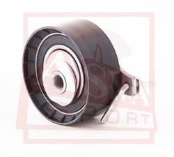 FDBP-009 РОЛИК НАТЯЖНОЙ